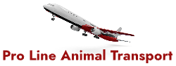 Pro Line Animal Transport